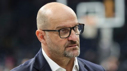 Mitrović očekuje Zvezdu sa dodatnim motivom:  Borbu počinjemo u specifičnim okolnostima