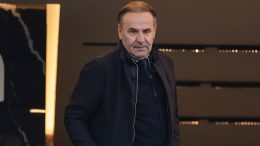 Rasim Ljajić: Ovaj neuspeh posebno boli! Ostaje da vidimo šta dalje...