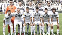 Izraelci spremni da pokvare planove Partizanu