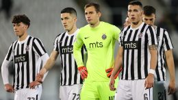 Društvo iz Humske se okuplja u Slovačkoj