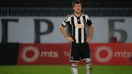 Nikola Ninković najavio sastanak sa upravom sadašnjeg kluba: Razgovaraću sa predsednikom i menadžerom