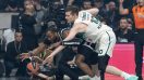 Žalgiris spremio najveći ugovor u istoriji kluba