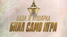 Kad je košarka bila samo igra: Priča o stvaranju zlatne generacije Zvezde (VIDEO)