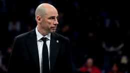 Penjaroja: Pravila i principi za Zvezdu