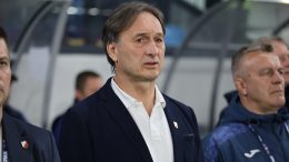 Tanjga: Sudija nedorastao finalu, osećao sam se kao da ne igramo samo protiv Zvezde