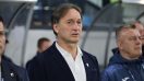 Ajaks na skeneru Tanjge i Tadića: Principi ostali isti kao u Dušanovoj eri, moramo da širimo optimizam