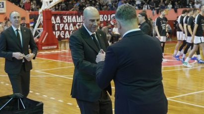 Penjaroja: Čestitke Slobodi, mi smo imali mnogo problema…
