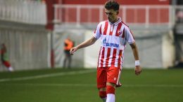 Stefan Jović daleko od parketa: Pričalo se da sam krilo kakvo treba Zvezdi, a onda sam preko noći otišao iz kluba... Nisam odbio da igram beka
