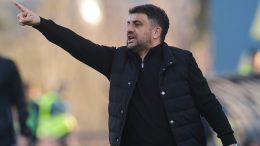 Lučanci jedva čekaju utakmice sezone: Ne mogu ni da zamislim Mladost van Superlige... Retko koja grupa bi preživela ovakav šok