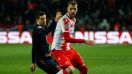 Zvezdin rizničar trofeja prvi put osetio gorku stranu fudbala: Titule uđu u krv, nadali smo se drugačijem scenariju... Još mi se igra fudbal