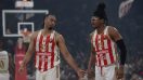 Hapoel bi da zakuca na vrata Malog Kalemegdana: Janaj ce morati debelo da plati Zvezdi za Nvoru