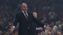 Zvezda u ulici gde je bila samo dva puta u prethodnih 15 godina