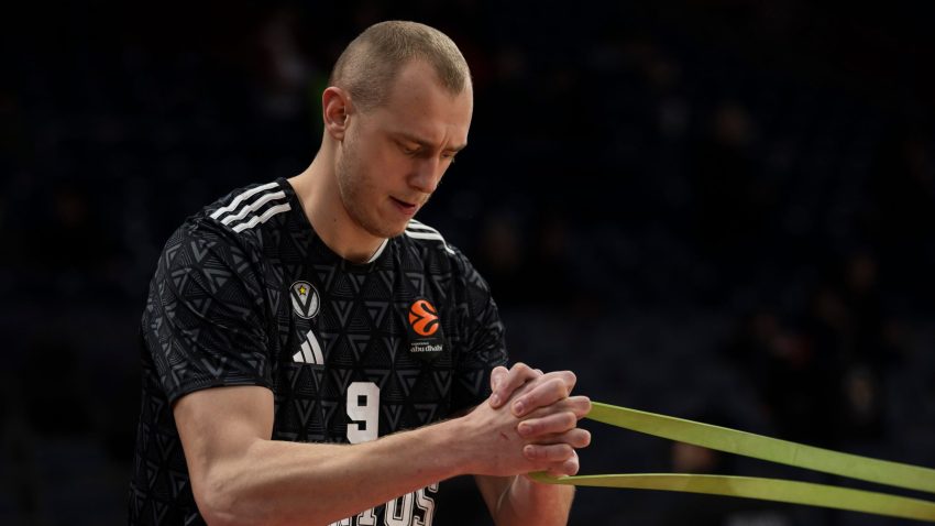 Srbin bira između Vildoze i Smailagića
