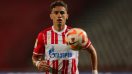 Sprema se nova transfer bomba na Karađorđu: Stefan Mitrović na meti Vojvodine