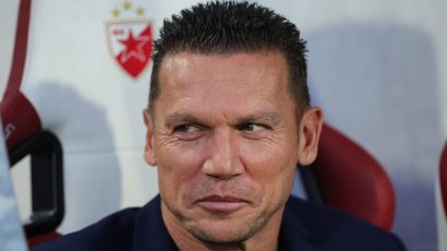 Pao dogovor sa Barakom Baharom