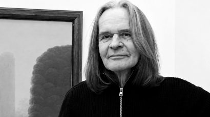 IN MEMORIAM: Jovan Brada Jovanović