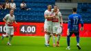 Veselin Guberinić pred osminu finala EP: Grčka je čvrsta, ali pobeda neće izostati