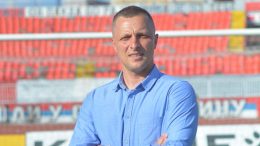 Desnica odredio reprezentaciju Srbije koja će braniti titulu prvaka Evrope