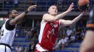 Osvetnik Barna nosio Pantere do podviga: Partizan nam je ostao dužan