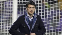 Vladimir Ivić - Srbin koji pepeo pretvara u zlato: Najbolja sezona najvećeg kluba na Bliskom istoku! U automobilu slušam Partizanovu himnu, ali se neću vratiti dok je ovakva situacija
