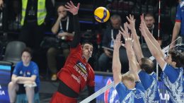 Dvostruki uzastopni šampion Srbije: Studirao sam Poljoprivredni, ispadao iz lige - više puta sam hteo da batalim! Kupio sam cake i od Bobe Kovača u Gradištu