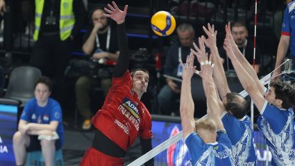 Dvostruki uzastopni šampion Srbije: Studirao sam Poljoprivredni, ispadao iz lige - više puta sam hteo da batalim! Kupio sam cake i od Bobe Kovača u Gradištu