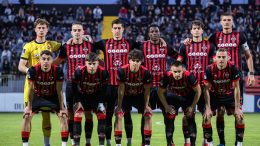 Šabac slavi Superligu: Mačva pred punim stadionom srušila Voždovac i vratila se u elitu!