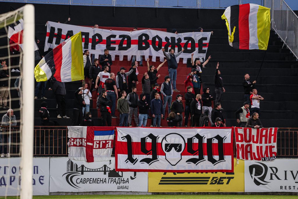 macva vs vozdovac 03052026 0020