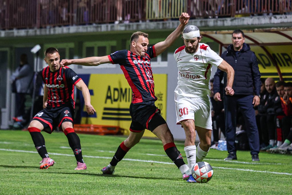macva vs vozdovac 03052026 0039