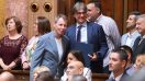 Najveće nacionalno priznanje za Predraga Sarića