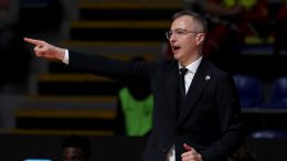 Jakovljević otkrio gde je 