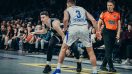Bošnjaković na radaru čuvenog univerziteta
