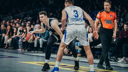 Bošnjaković na radaru čuvenog univerziteta
