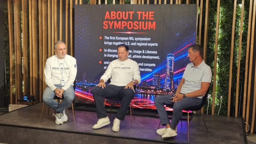 Beograd domaćin simpozijuma o NIL ugovorima: Sve što ste želeli da znate, a niste imali koga da pitate