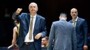 Dragan Šakota trener godine