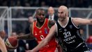Obradović i Penjaroja iskopirali prošli derbi