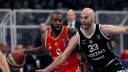 Obradović i Penjaroja iskopirali prošli derbi