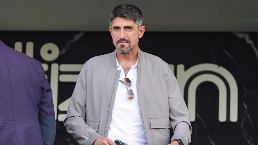Paunović izabrao startnih 11: Milošević predvodi napad Srbije, braća Stanković prvi put zajedno u dresu Orlova