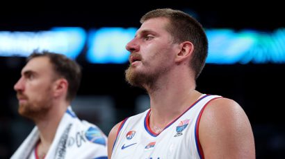 Alimpijević o operaciji Jokić i tihim herojima: Nikola pokazao koliko je skroman i veliki čovek