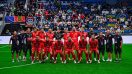 Srbija druga u grupi, put ka četvrtfinalu vodi preko Grčke (VIDEO)