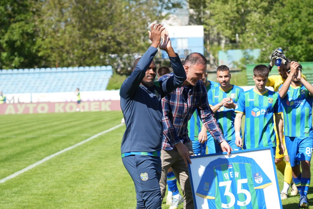 zemun vs loznica 03052026 0048