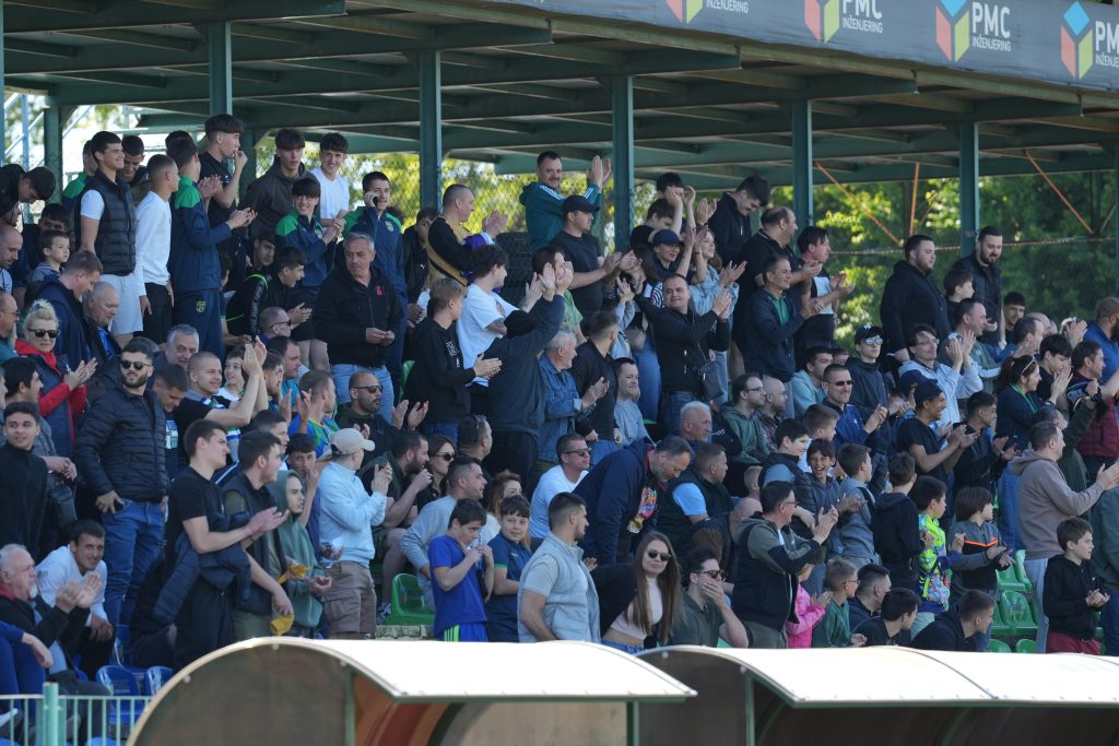 zemun vs loznica 03052026 0086