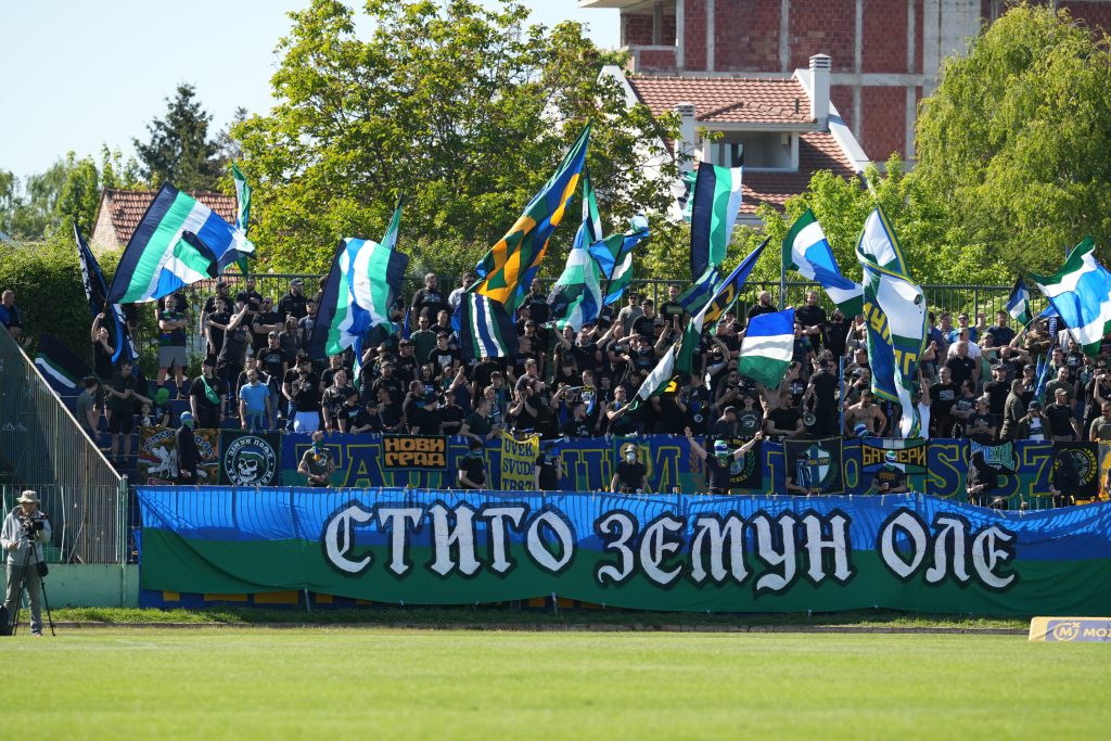 zemun vs loznica 03052026 0097