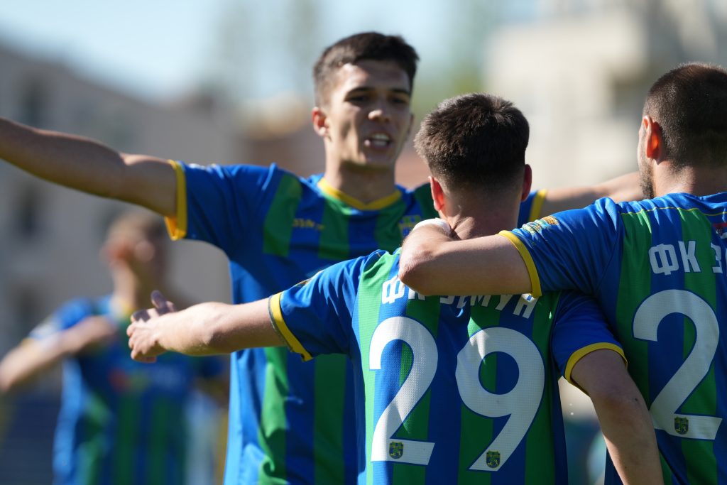 zemun vs loznica 03052026 0126
