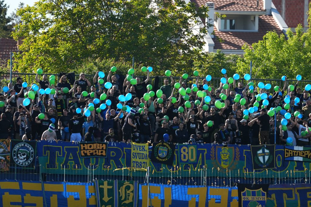 zemun vs loznica 03052026 0138