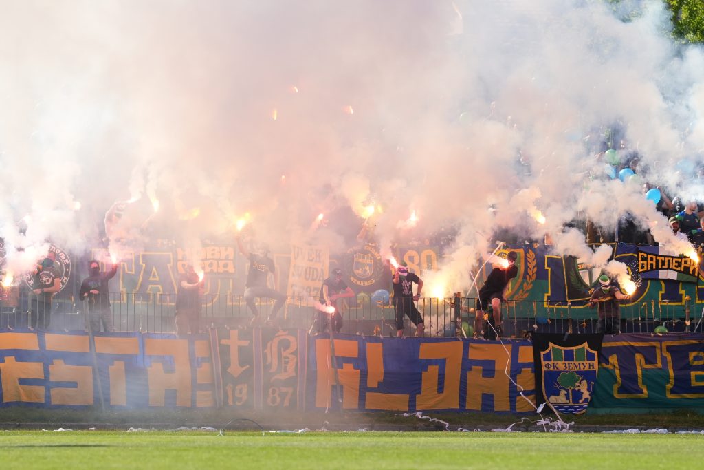 zemun vs loznica 03052026 0141
