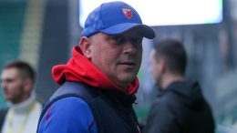 Superligaši merkaju Zvezdine igrače, ali i trenera