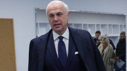 Terzić: Bili smo pod bankrotom, u mnogo težoj situaciji od Partizana danas... Imamo duplo vredniji tim od Dinama