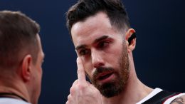 Luka Vildoza: Ataman šokirao i bio u pravu