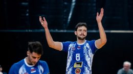 Još jedan važan potpis Subotičana: Cvetković ostaje veran Spartaku